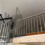 ゲストハウス Sesta Strada