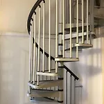 Sesta Strada 3* チビタベッキア