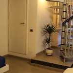 Sesta Strada 3*
