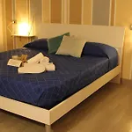 Sesta Strada 3* チビタベッキア