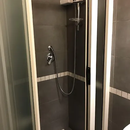 Sesta Strada 3* Civitavecchia